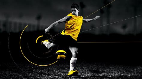4k sports wallpaper|Sports Wallpapers: Free HD Download [500+ HQ].